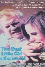 Watch The Best Little Girl in the World Myflixer