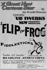 Watch Fiddlesticks Myflixer