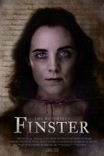 Watch The Notorious Finster Myflixer