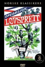 Watch Operasjon Løvsprett Myflixer
