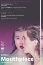 Watch Mouthpiece Myflixer