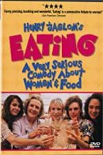 Watch Eating Myflixer