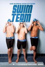 Watch Swim Team Myflixer