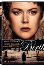 Watch Birth Myflixer