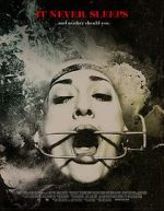 Watch It Never Sleeps Myflixer