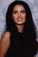 Watch Biography - Salma Hayek Myflixer