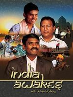 Watch India Awakes Myflixer