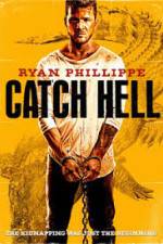 Watch Catch Hell Myflixer