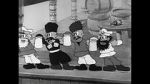 Watch Wake Up the Gypsy in Me (Short 1933) Myflixer
