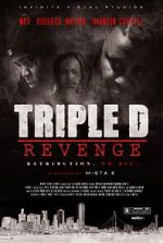 Watch Triple D Revenge Myflixer