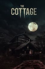 Watch The Cottage Myflixer
