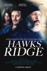 Watch Hawks Ridge Myflixer