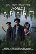 Watch Worlds Apart Myflixer