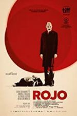 Watch Rojo Myflixer