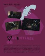 Watch Valentines Myflixer