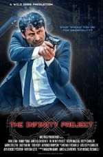 Watch The Infinity Project Myflixer