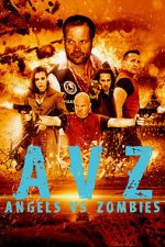 Watch Dark Patch Myflixer