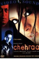 Watch Chehraa Myflixer