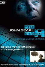 Watch The John Searl Story Myflixer
