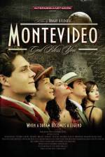 Watch Montevideo God Bless You Myflixer