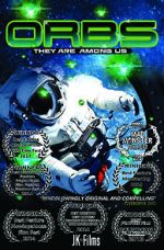 Watch Orbs: They Are Among Us Myflixer