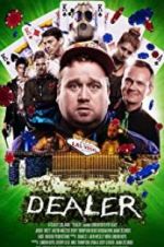 Watch Dealer Myflixer