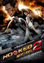 Watch Na igre 2. Novyy uroven Myflixer