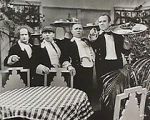 Watch Beer and Pretzels (Short 1933) Myflixer