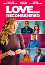 Watch Love... Reconsidered Myflixer