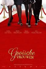 Watch Gooische Vrouwen Myflixer