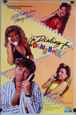 Watch Dialing for Dingbats Myflixer