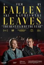 Watch Fallen Leaves Myflixer