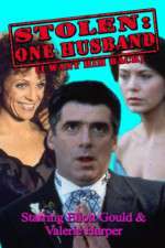 Watch Stolen: One Husband Myflixer