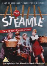 Watch The Steamie Myflixer