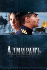 Watch Admiral Myflixer