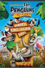 Watch Penguins of Madagascar Happy Julien Day Myflixer