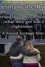 Watch Steelmanville Road Myflixer