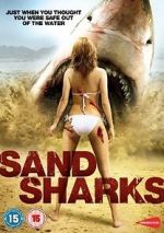Watch Sand Sharks Myflixer