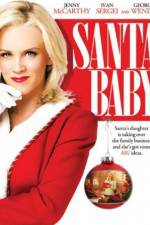 Watch Santa Baby Myflixer