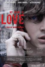 Watch My Name Is Love Myflixer
