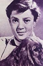 Watch Background Myflixer