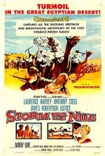 Watch Storm Over the Nile Myflixer