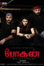 Watch Bogan Myflixer