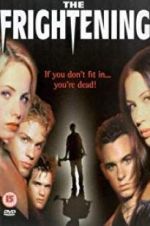 Watch The Frightening Myflixer