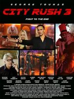 Watch City Rush 3 Myflixer