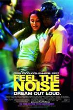 Watch Feel the Noise Myflixer