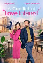 Watch A Conflict of Love Interest Myflixer