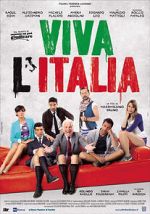 Watch Viva l\'Italia Myflixer