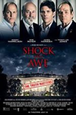Watch Shock and Awe Myflixer