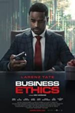 Watch Business Ethics Myflixer